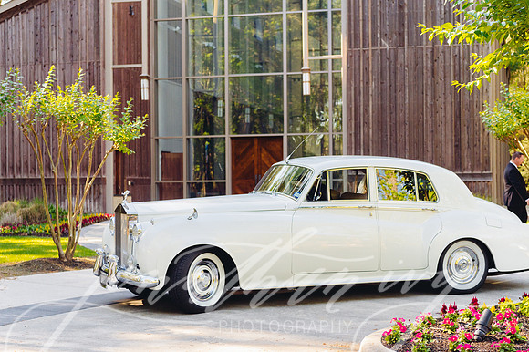 JIP-Lindow-Wedding-315