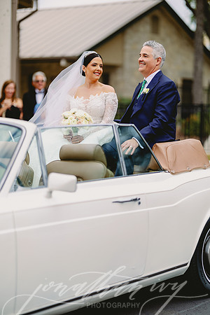 JIP-Elisa-Edwin-Wedding-113024-285