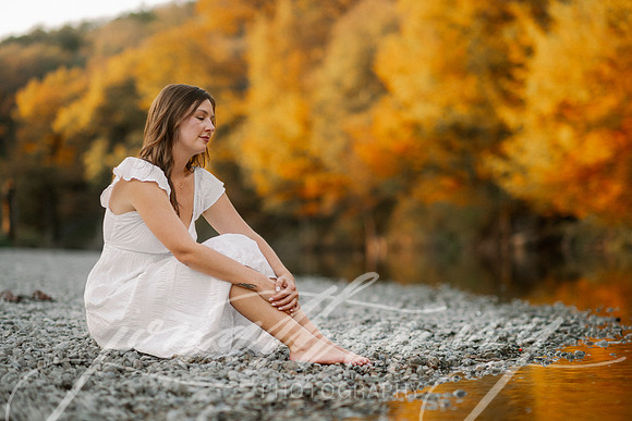 JIP-Allison-AJ-Engagement-111124-098