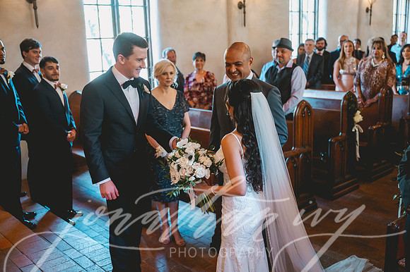 JIP-Alyn-Caitlyn-Wedding-042421-202