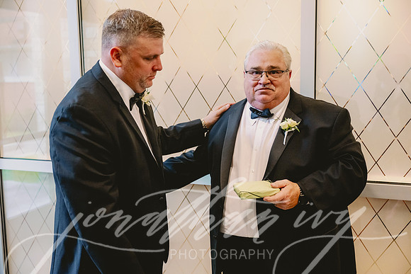 JIP-Reyna-Ryan-Wedding-060124-051