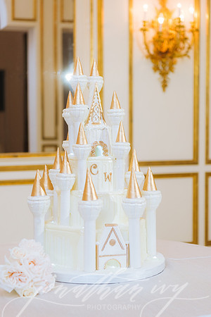 JIP-Saleem-Wedding-112