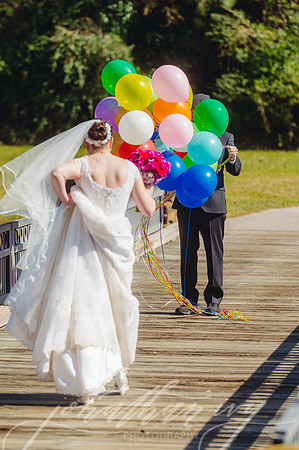 JIP-Draper-Wedding-074