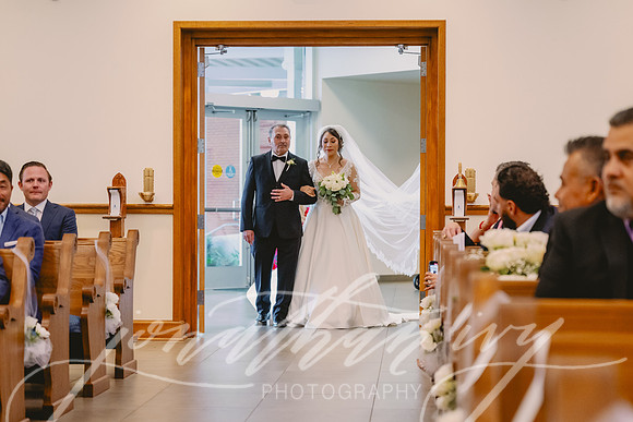 JIP-Reyna-Ryan-Wedding-060124-096