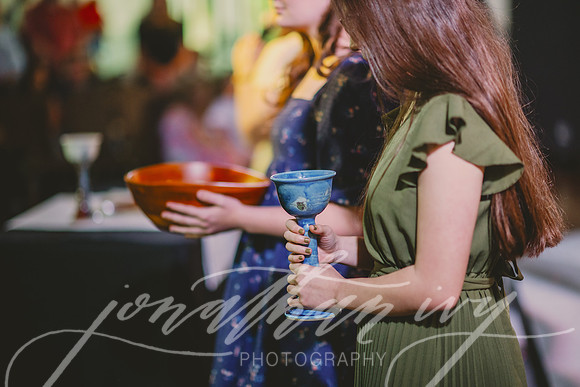 JIP-ThePark-BaptismSunday-052624-04