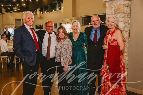JIP-Mary-Robbin-Not-a-Wedding-111724-213