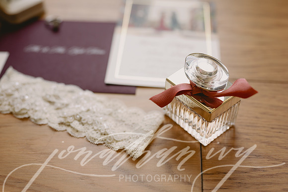 JIP-Ponce-Wedding-062422-002