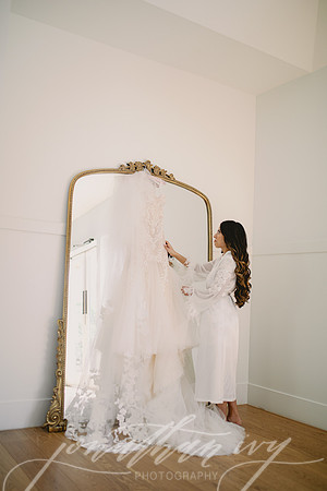 JIP-Ponce-Wedding-062422-072