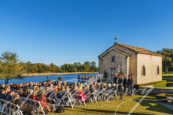 JIP-Butler-Wedding-122218-397