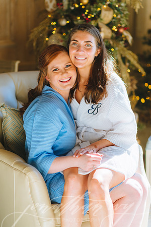 JIP-Butler-Wedding-122218-034