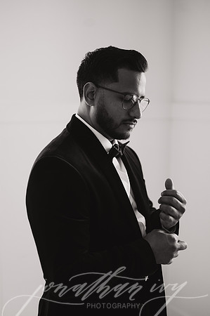 JIP-Ponce-Wedding-062422-015