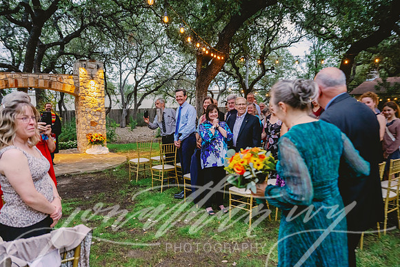 JIP-Mary-Robbin-Not-a-Wedding-111724-078