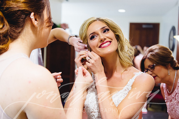 JIP-Lindow-Wedding-014