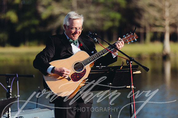 JIP-Draper-Wedding-227