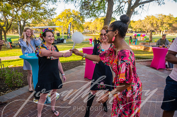 JIP-Taste-of-Northside-2022-053
