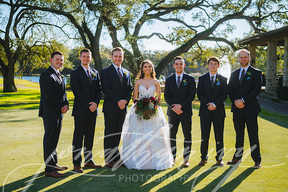 JIP-Butler-Wedding-122218-269