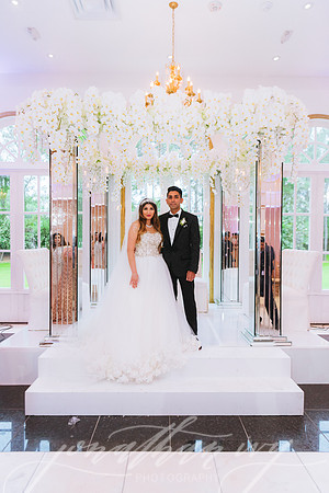 JIP-Saleem-Wedding-229