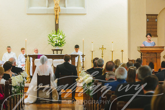 JIP-Trumble-Wedding-131