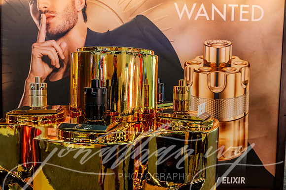 JonathanIvy-Ulta-FLC-2025-Azzaro-15