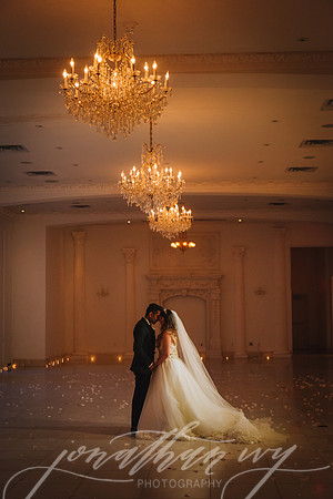JIP-Saleem-Wedding-349