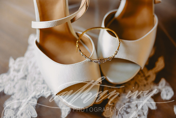 JIP-Elisa-Edwin-Wedding-113024-010