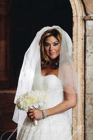 JIP-Robin-Bridal-41