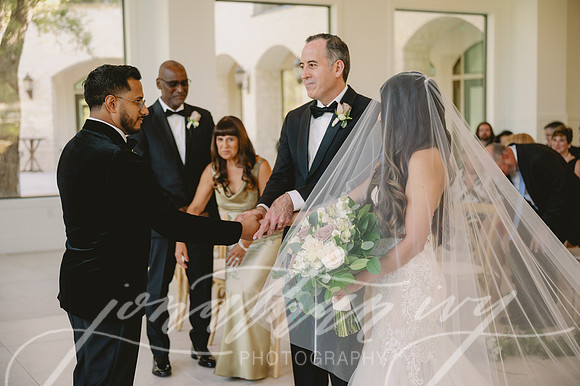 JIP-Ponce-Wedding-062422-195
