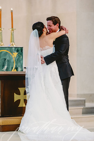 JIP-Marcela-Nick-Wedding-032225-218