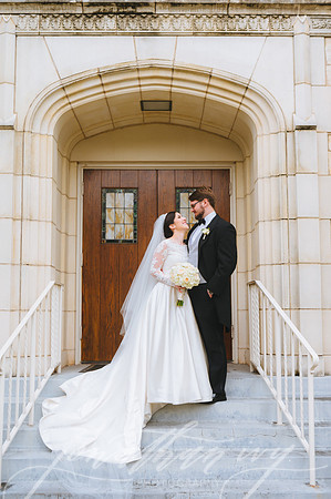 JIP-Trumble-Wedding-285