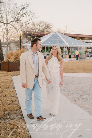 JIP-Hannah-Kyler-Reception-012123-062
