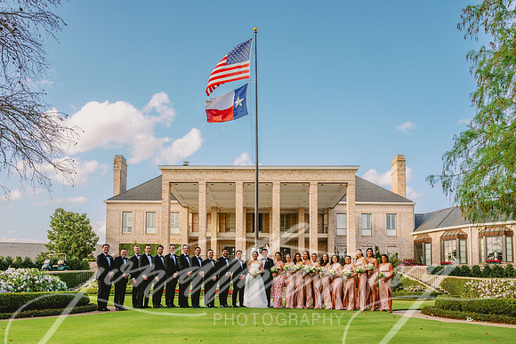 JIP-Marcela-Nick-Wedding-032225-355