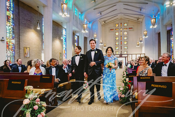 JIP-Marcela-Nick-Wedding-032225-110