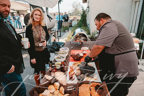 JonathanIvy-HoustonOaksFoodWineClassic-021520-100
