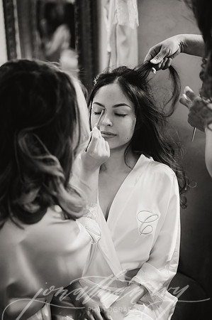 JIP-Alyn-Caitlyn-Wedding-042421-021