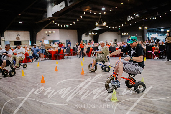 JIP-CFHP-FamilyEvent-053125-150