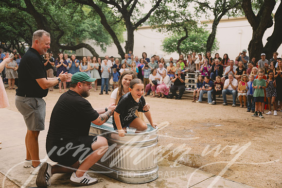 JIP-ThePark-BaptismSunday-052624-18