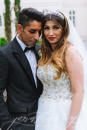 JIP-Saleem-Wedding-296