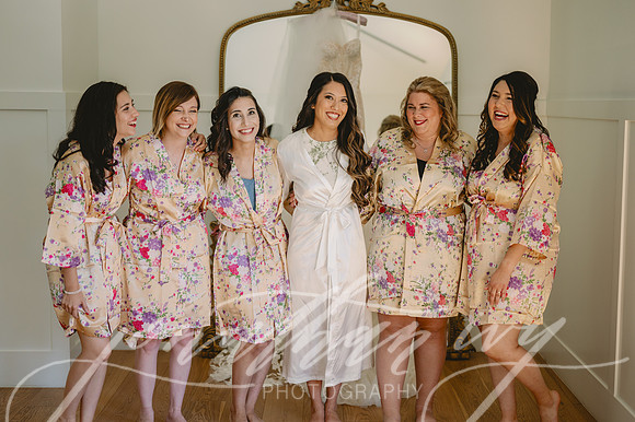 JIP-Ponce-Wedding-062422-079