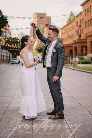 JIP-Cassidy-Jackson-Elopement-042424-134