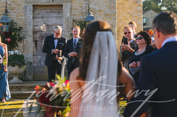 JIP-Butler-Wedding-122218-369