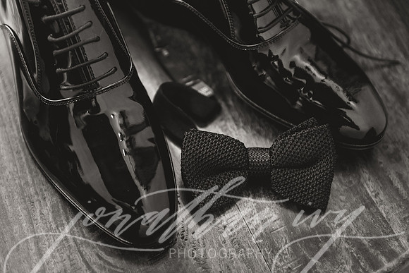 JIP-Alyn-Caitlyn-Wedding-042421-047