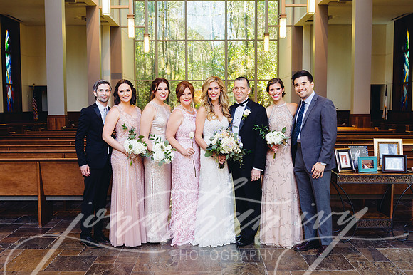 JIP-Lindow-Wedding-153