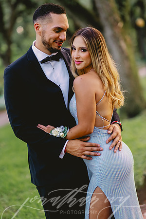 JIP-Reyna-Ryan-Wedding-060124-311