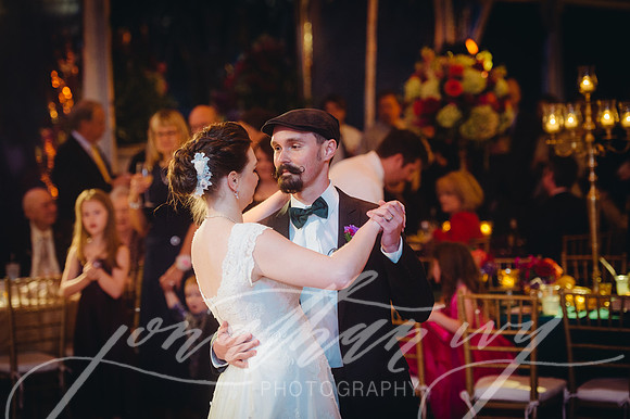 JIP-Draper-Wedding-378