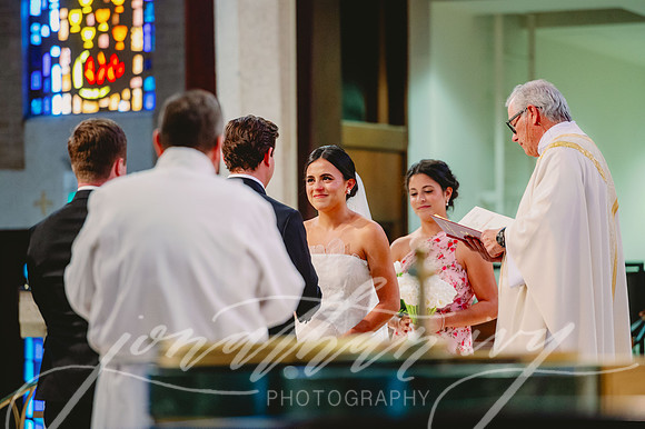 JIP-Marcela-Nick-Wedding-032225-174
