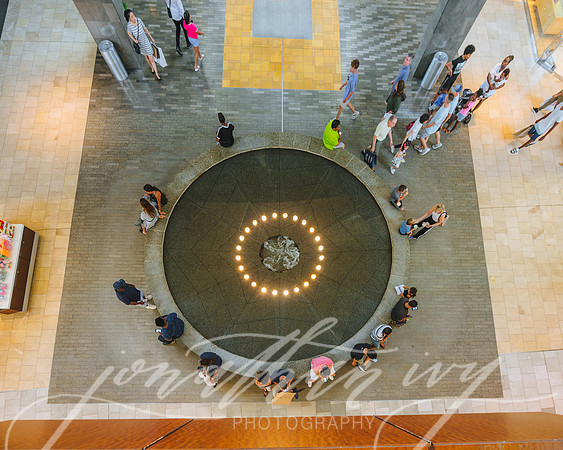 SimonMalls-TheGalleria-Houston-040419-26