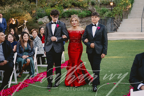 JIP-Jessica-Anthony-Wedding-111222-269