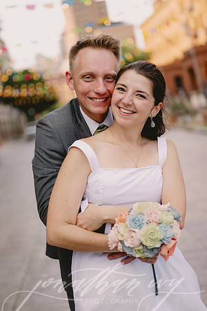 JIP-Cassidy-Jackson-Elopement-042424-138