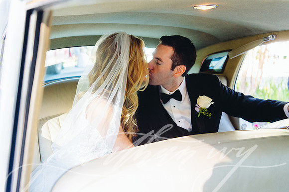 JIP-Lindow-Wedding-314
