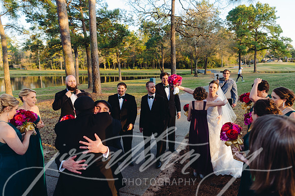 JIP-Draper-Wedding-312